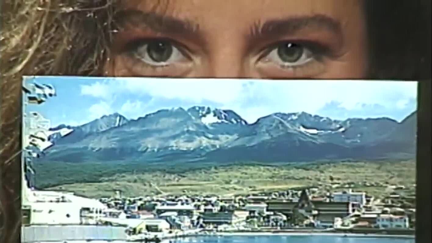 Belleza natural | Ene TV - T2E34