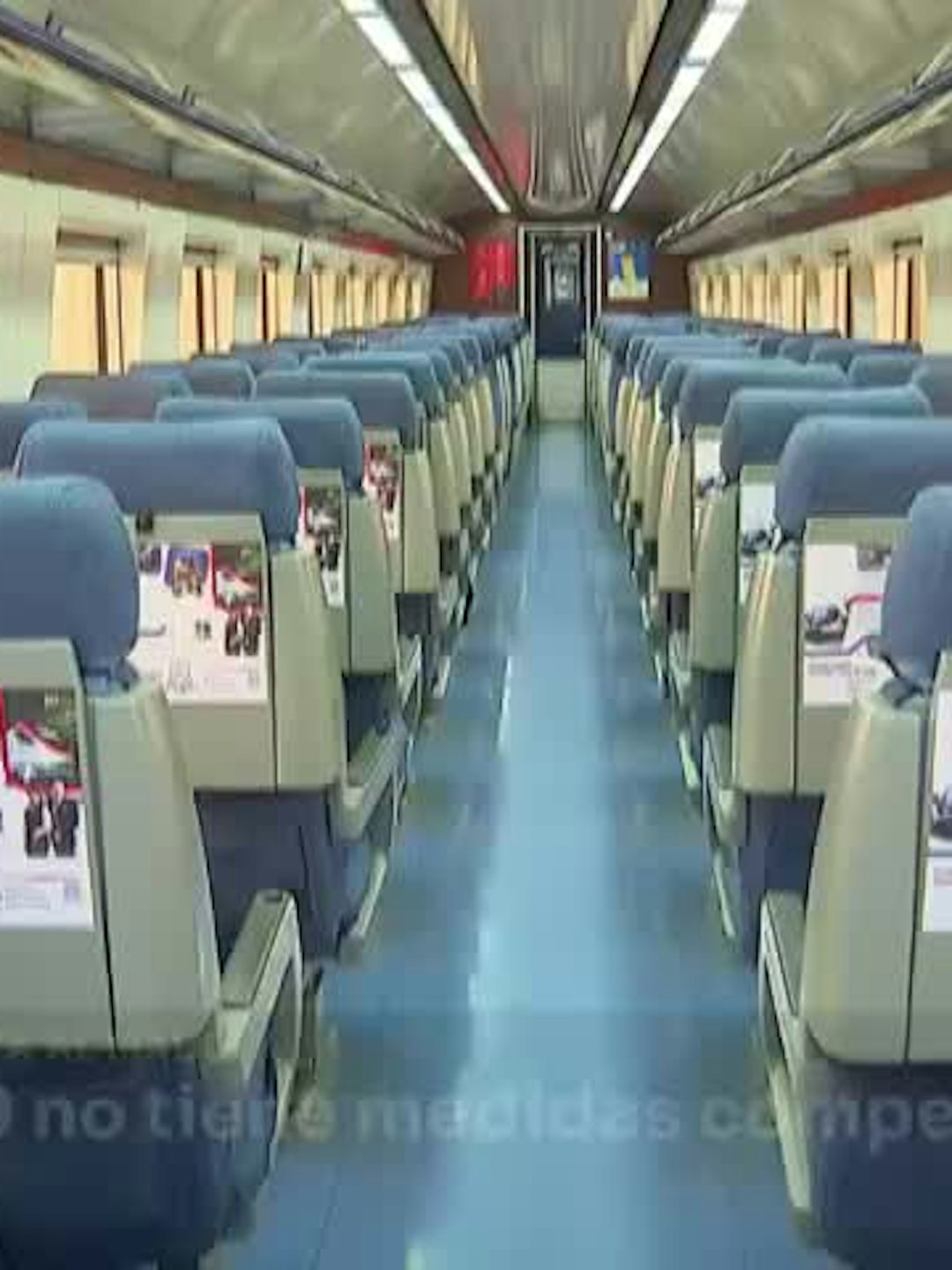 Sin soluciones se mantiene paro ferroviario