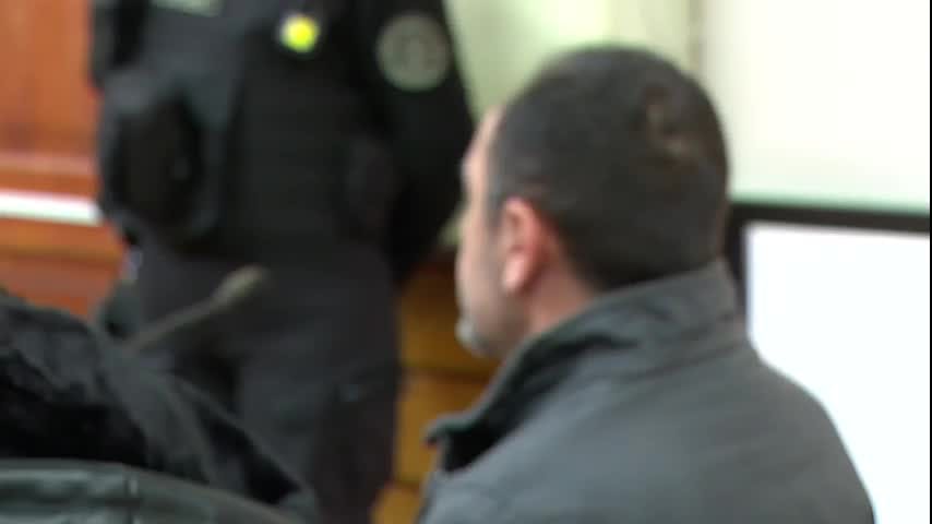 Formalizan a dentista por cuasidelito de lesiones graves