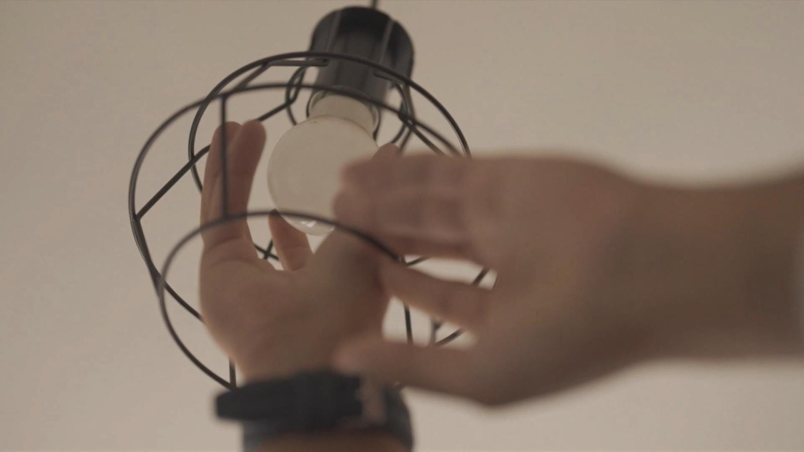 A partir de julio aumentan tarifas de la luz