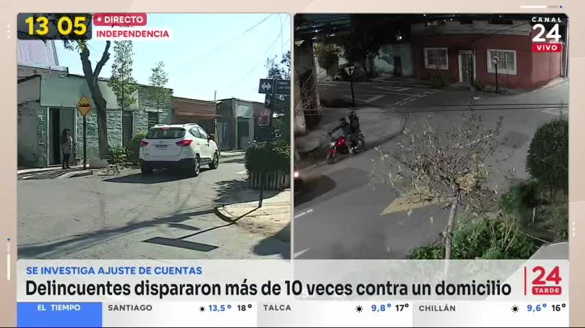 24 Tarde - Viernes 28 de junio 2024