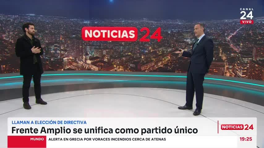 Diputado Ibáñez: Cuando se discutió el congelamiento la derecha votó en contra de una mayor recaudación para aumentar el subsidio de la luz