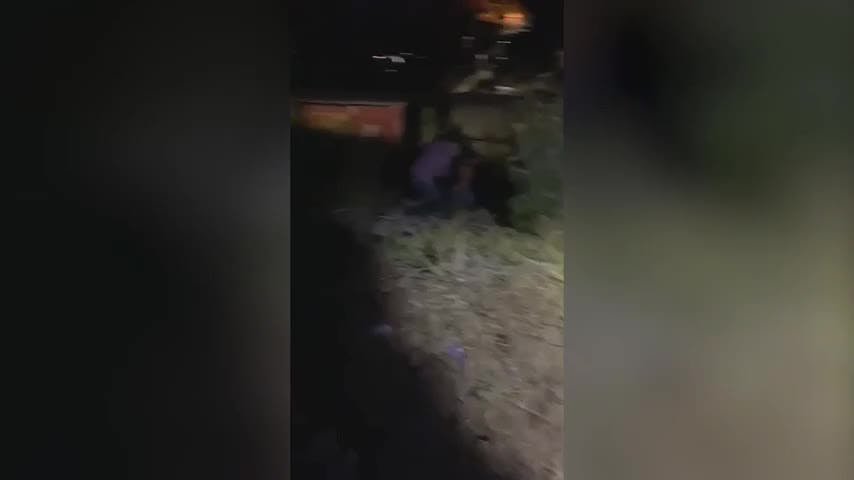 Columpio de los deseos de Lota arriesga ser retirado