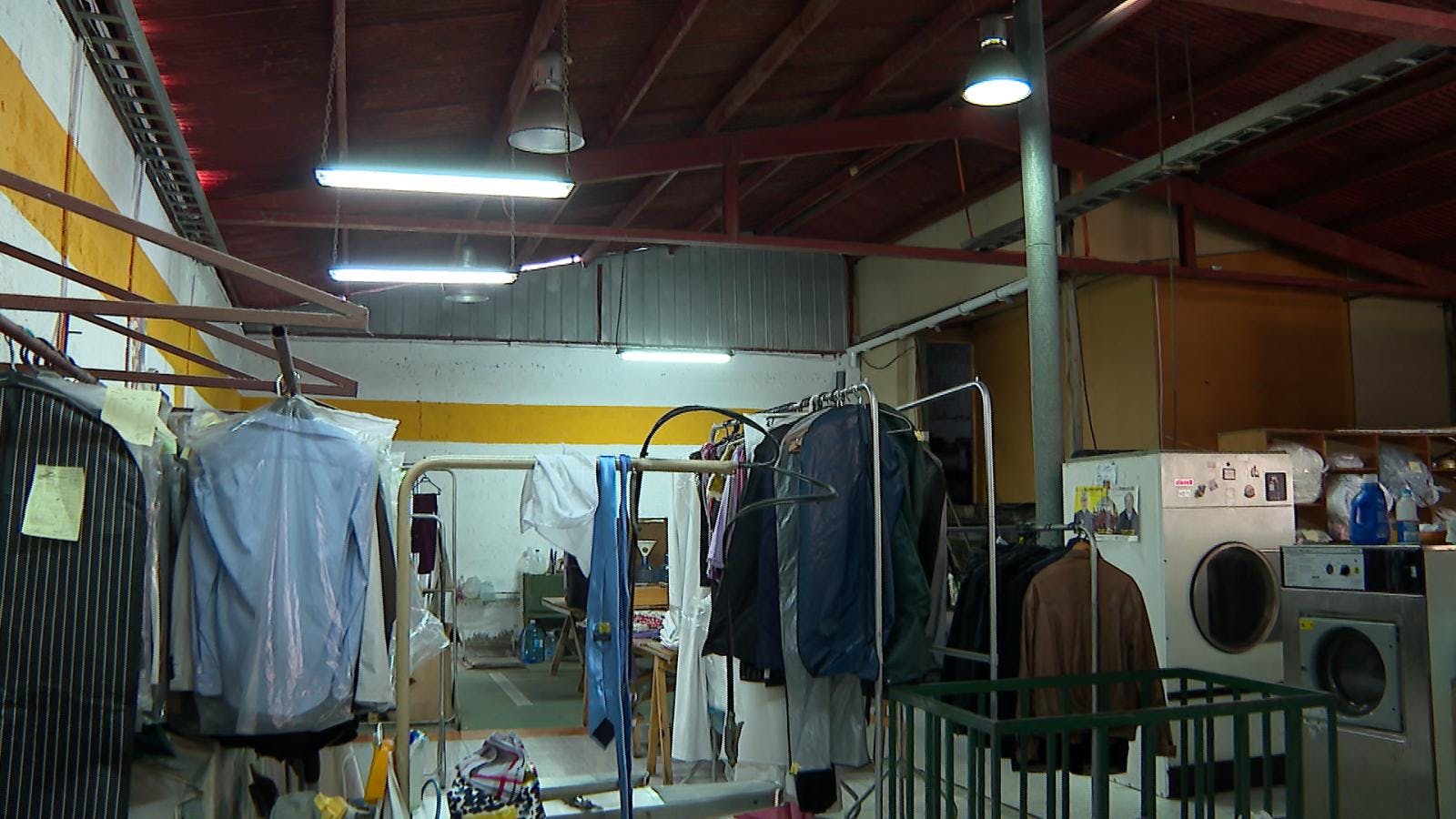 PYMES serán las más afectadas con alza de tarifa de la luz