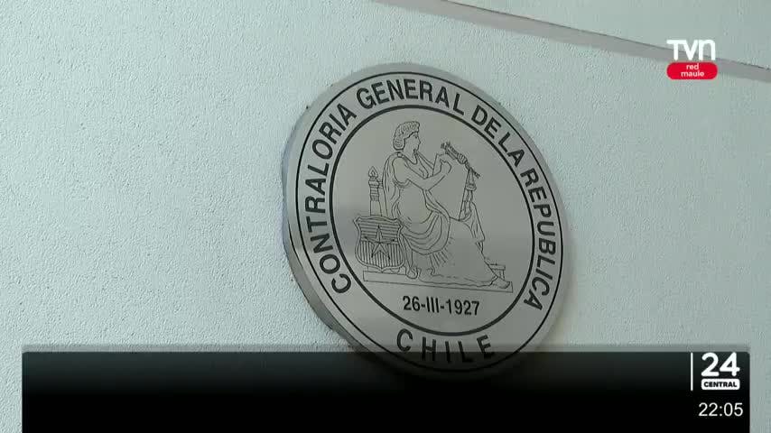 Municipio de San Javier aclaró que no hay recursos públicos involucrados