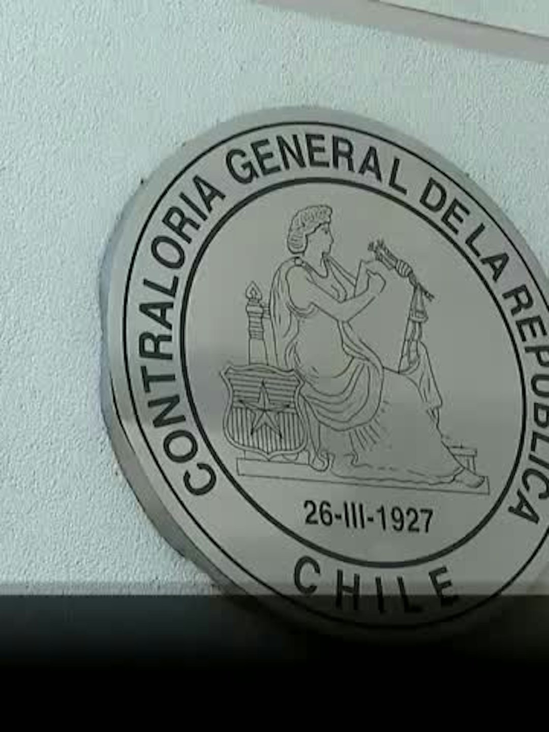 Municipio de San Javier aclaró que no hay recursos públicos involucrados