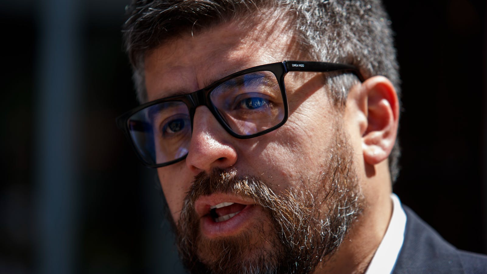 Diputado Jaime Araya: Faltó convicción del Ministerio de Energía