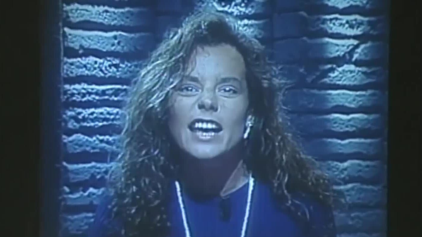 En pantalla | Ene TV - T2E56