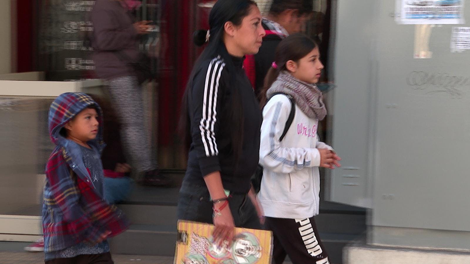 Autoridad de salud llama a la prevención y autocuidado en vacaciones de invierno