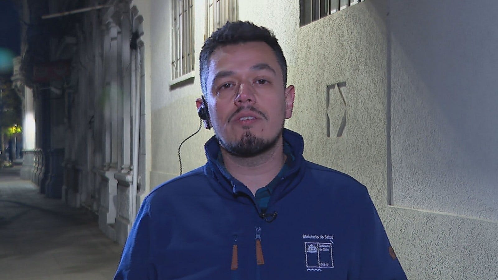 Etiquetado de alcoholes: así funcionará la ley que busca promover el consumo responsable