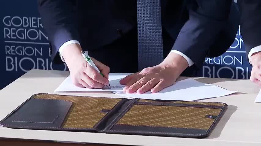 Argentina liberó restricciones a la venta de gas y Neuquén quiere reiniciar el transporte por el gasoducto trasandino.