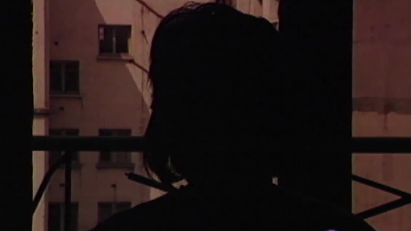 Miedo | Ene TV - T2E75