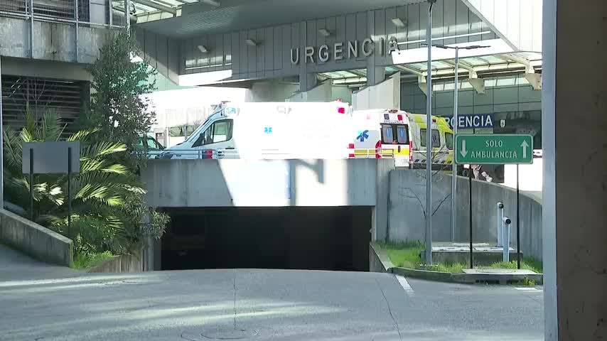 Justicia laboral obliga a la instalación de cámaras en Central de Alimentación de Hospital