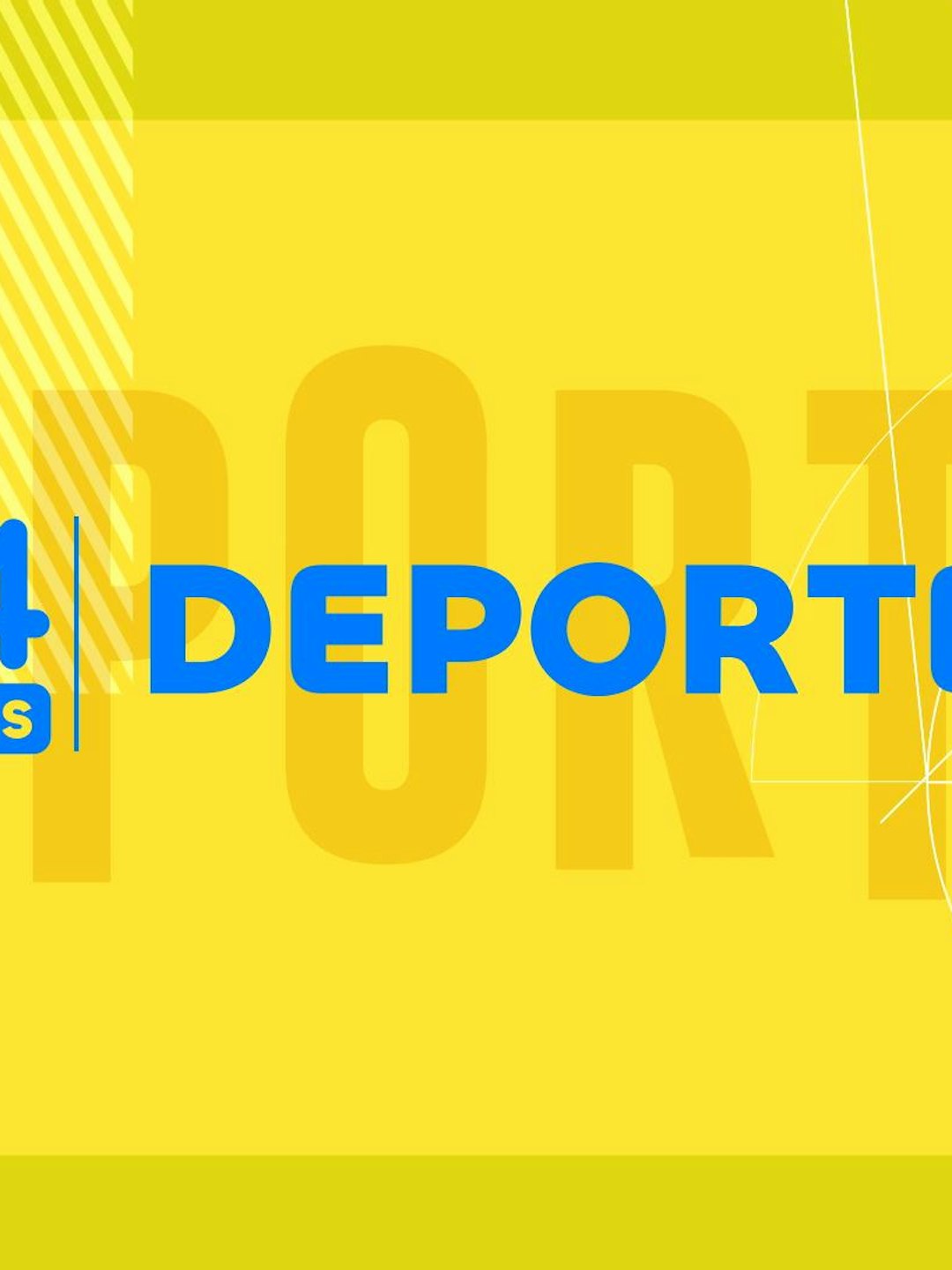 Truenos suma tres victorias seguidas