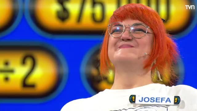 ¡Ahora Caigo! - Martes 9 de julio de 2024