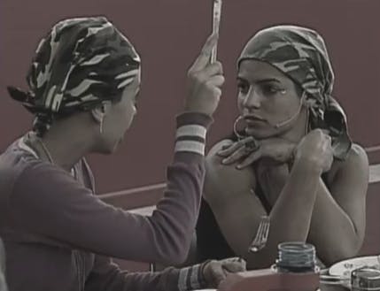 Edited - Adrenalina en las alturas | Pelotón - T1E10 - 2024-07-09 22:12:36