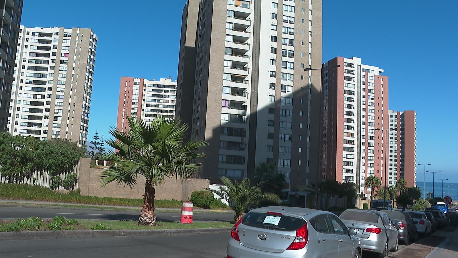 Gastos comunes registrarán importante alza 