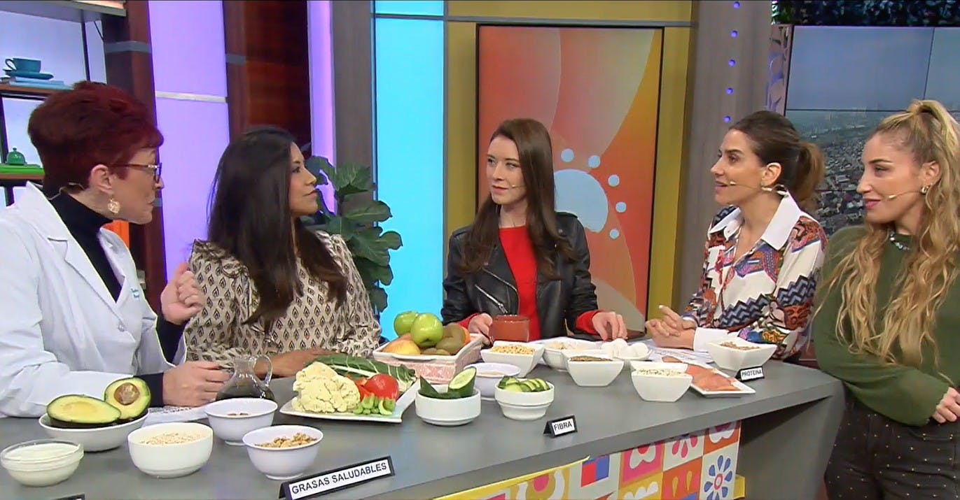 New Live Editor Clip 2024-07-10 1¿Cómo mantener una alimentación saludable y balanceada después de los 40?6:40:57