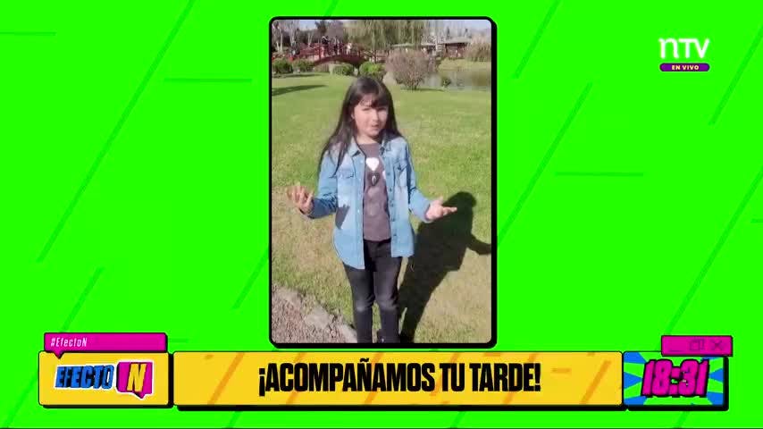 ¡Comunidad Efecto N en modo vacaciones!