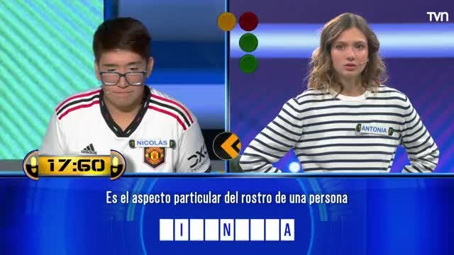 ¡Ahora Caigo! - Miércoles 10 de julio de 2024