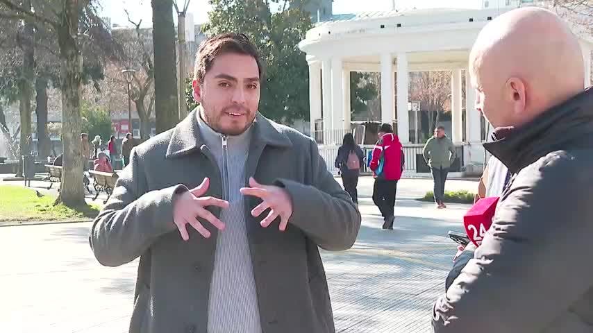 Acusan delito de acceso indebido a sistemas informáticos