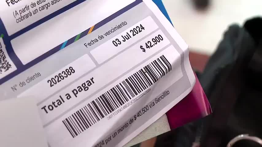 Hasta el 14 de julio está abierta la convocatoria