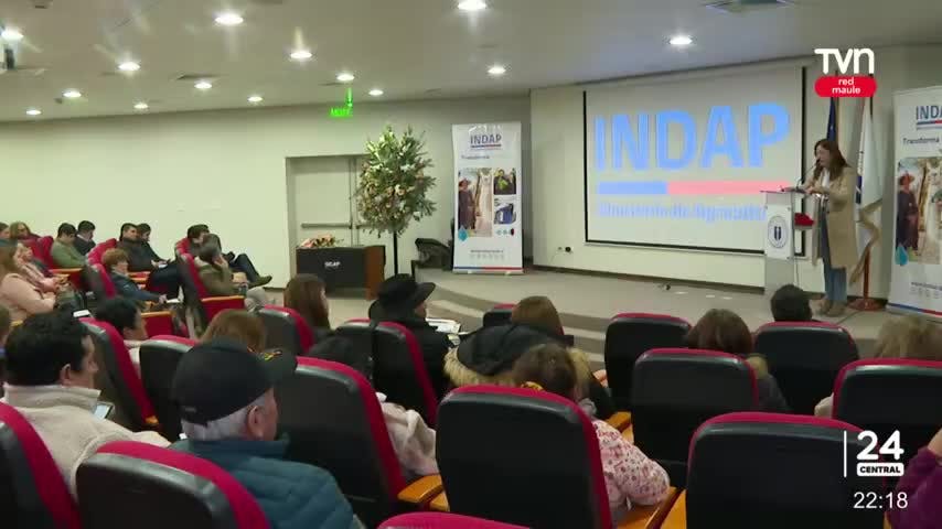 Lanzan proyecto piloto para la floricultura