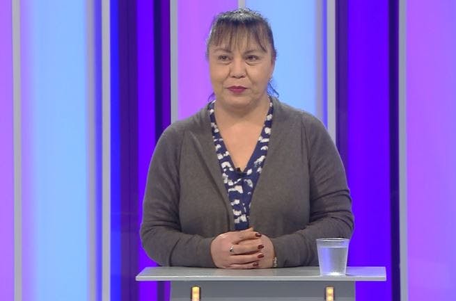 Queremos vender | Carmen Gloria a tu servicio