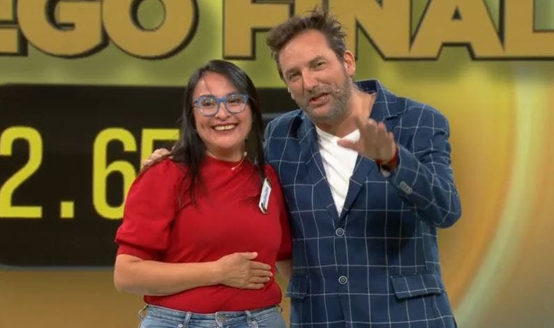 Voy a pagar deudas