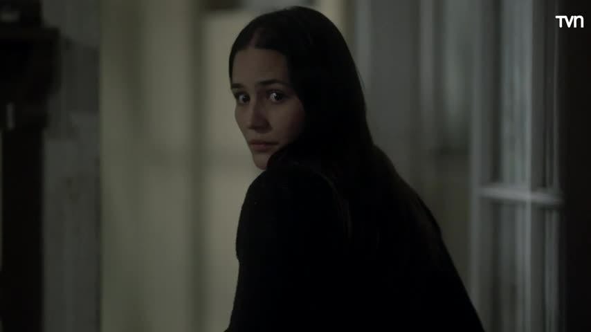 El Cobrador | El Día Menos Pensado