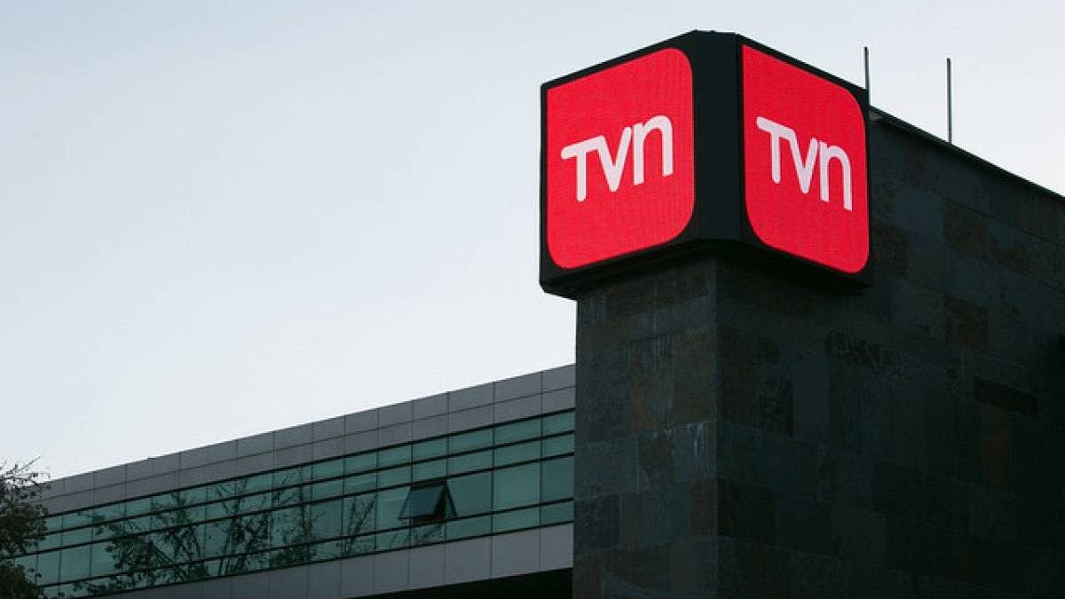 Presentan indicaciones al proyecto de Ley TVN para modernizar la Televisión Pública