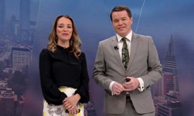 24 AM - Lunes 15 de julio 2024