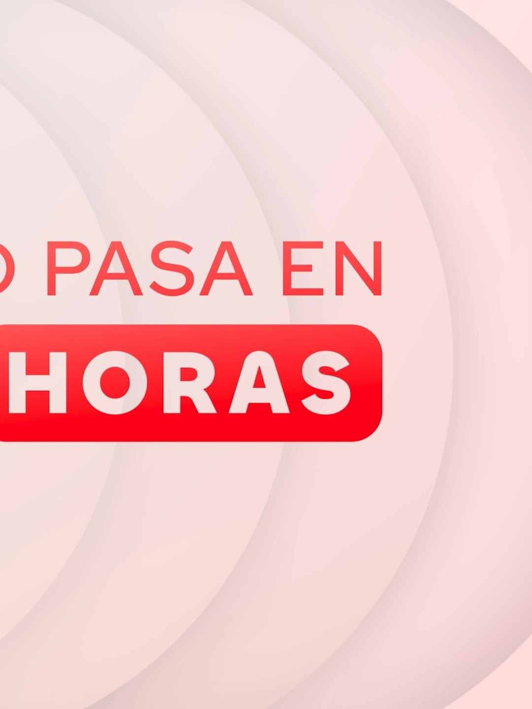 Nombran a dos nuevos Seremis
