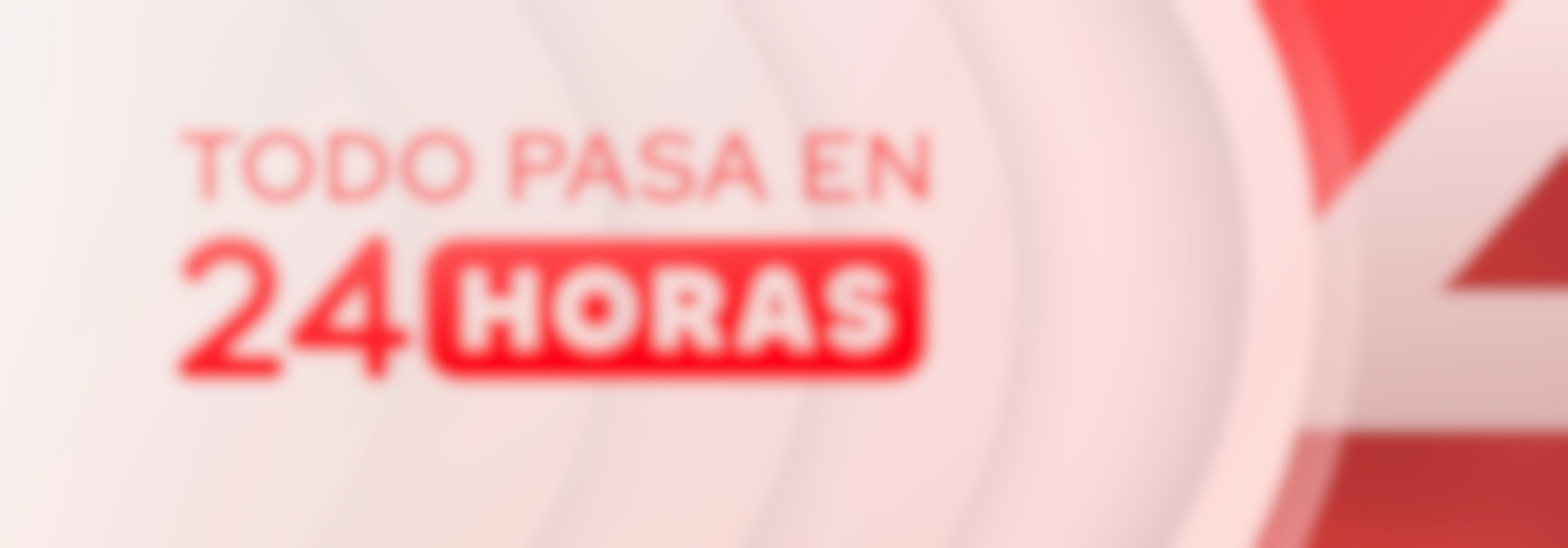 Nombran a dos nuevos Seremis