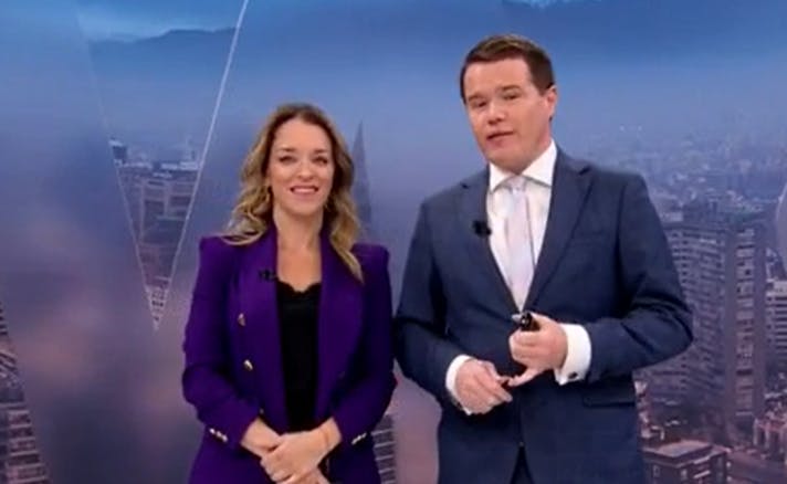 24 AM - Jueves 18 de julio 2024