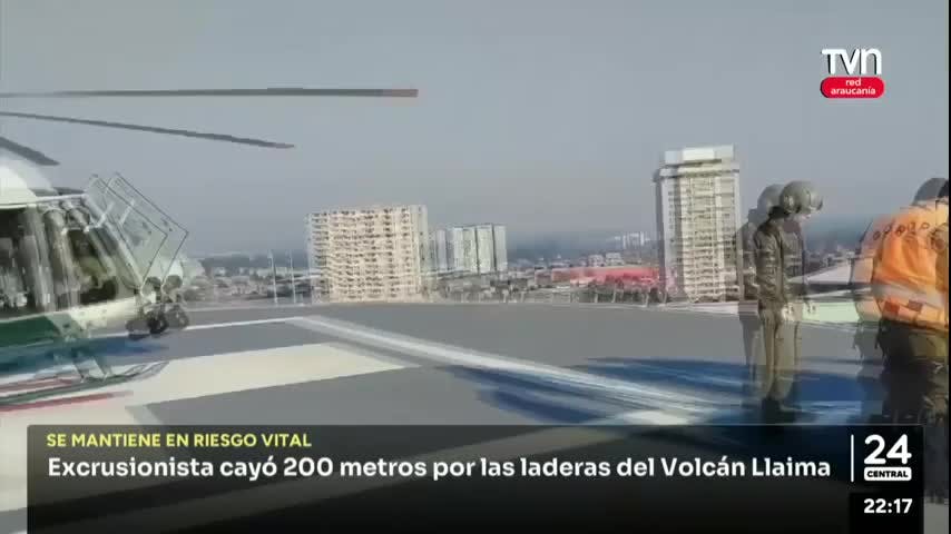 24 Horas Central Red Araucania.mp4