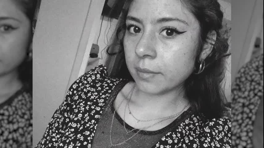 Cuerpo de joven asesinada tras ser llevada en un auto que se ofreció a devolverla a casa será entregado este viernes