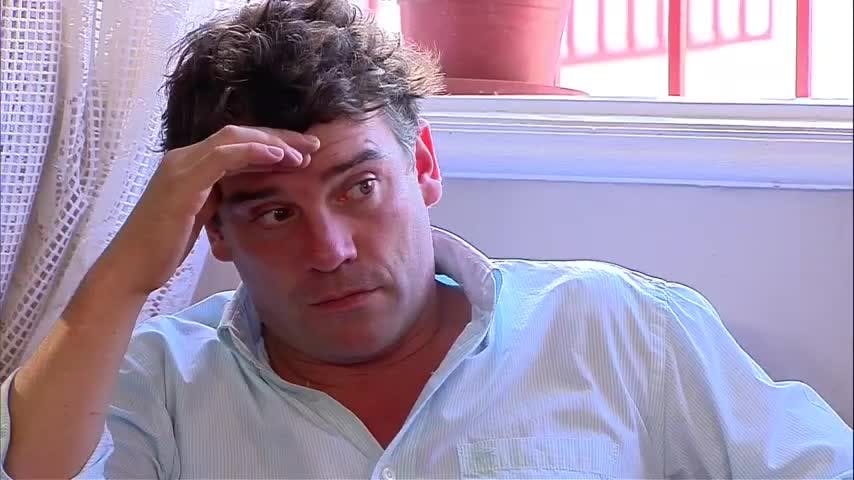 ¿Adriana y Ramiro? I Dos por uno - T1E57