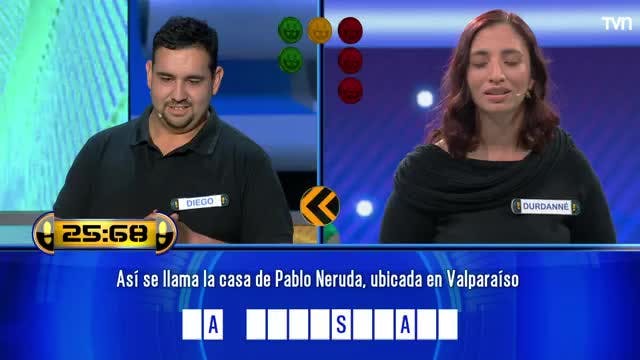¡Ahora Caigo! - Lunes 22 de julio de 2024