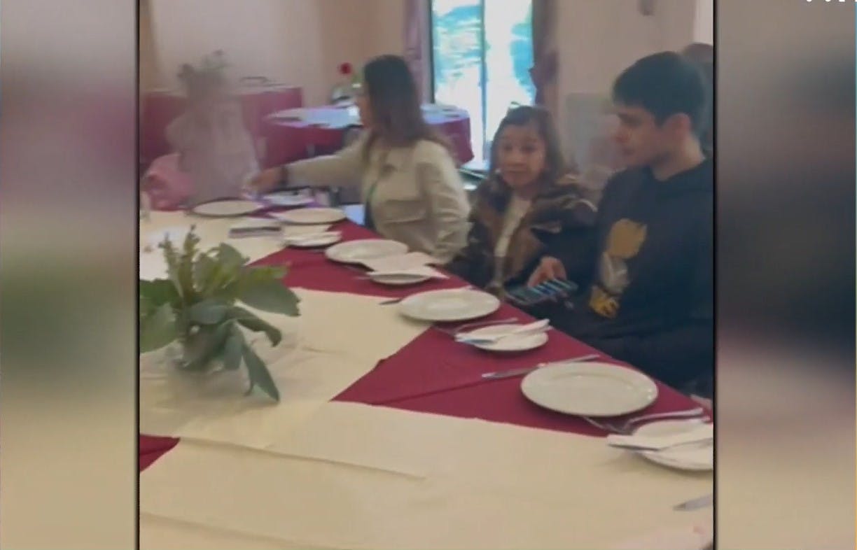 Familia de María Ercira reciben amenazas durante investigación