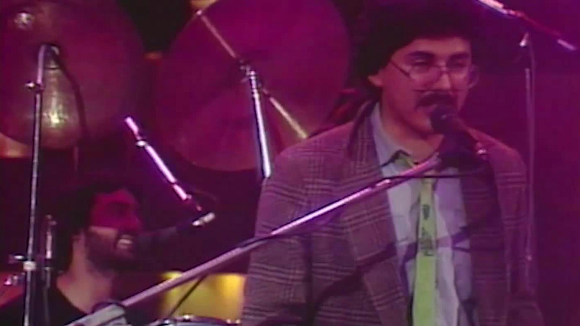 Prisma Juvenil - T1E3