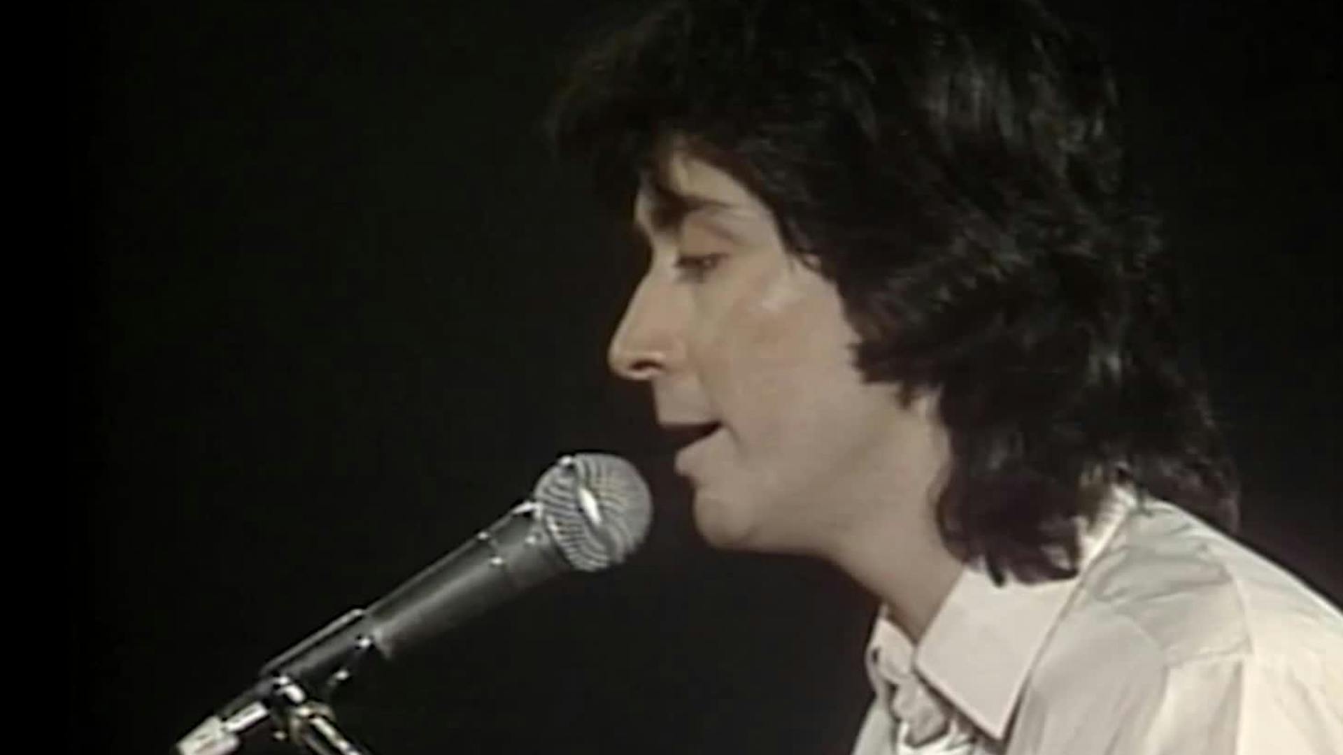 Prisma Juvenil - T1E8