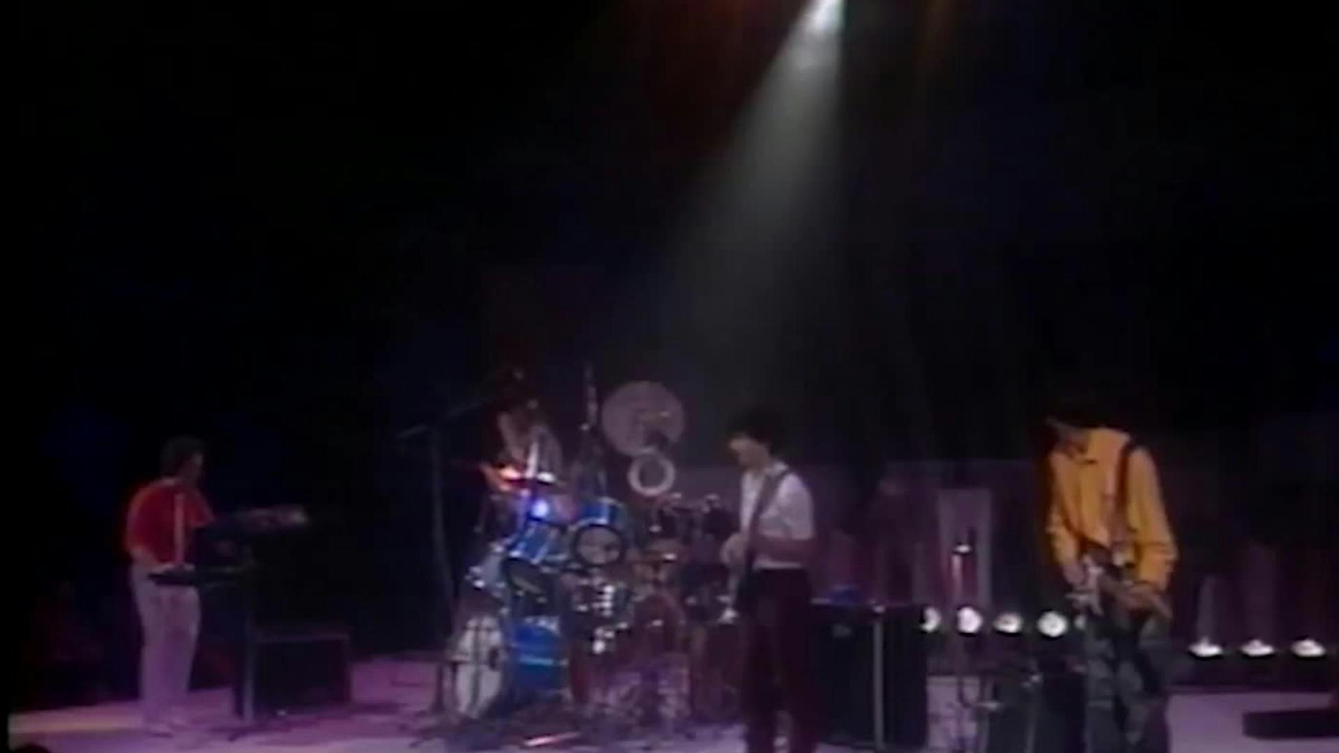 Prisma Juvenil - T1E9