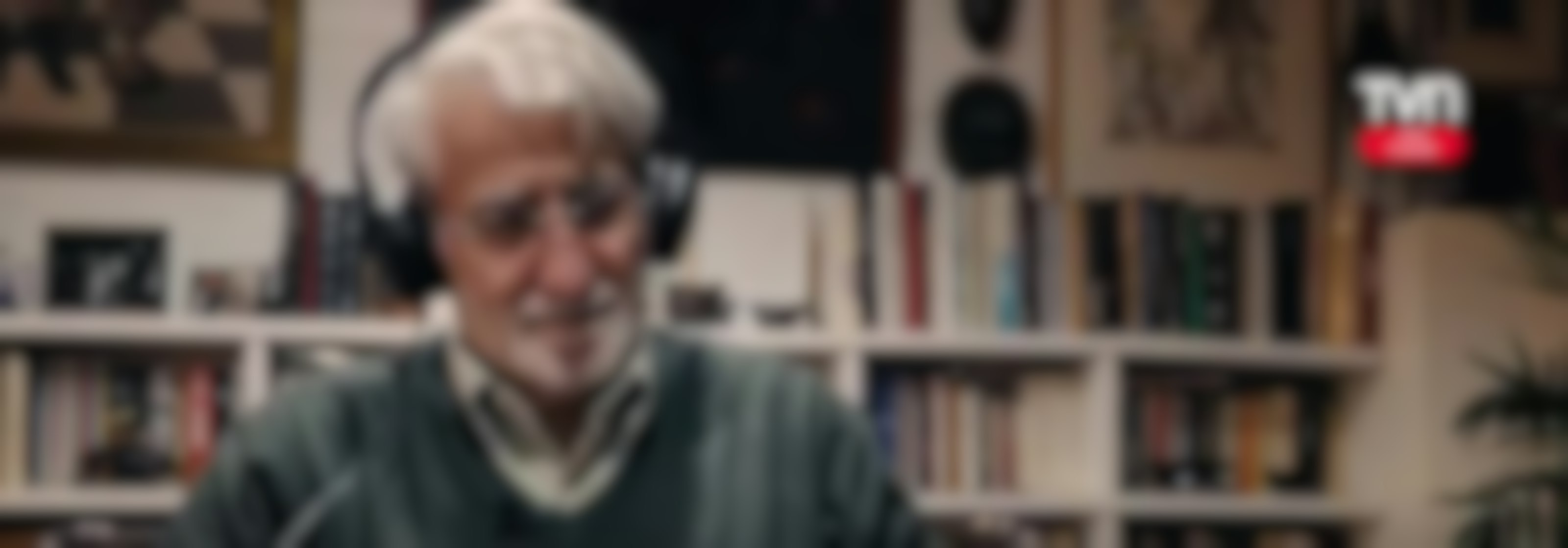 Documental "Himno" se exhibirá en Talca
