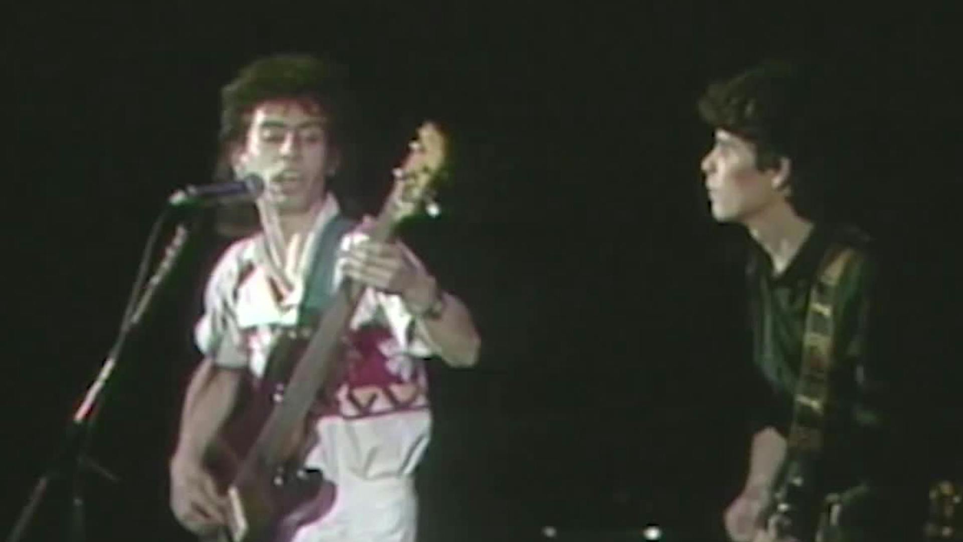 Prisma Juvenil - T1E13