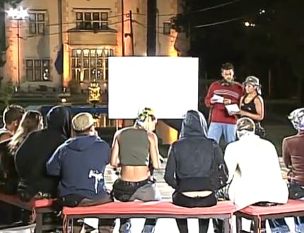 Actividad: adivina el adjetivo 