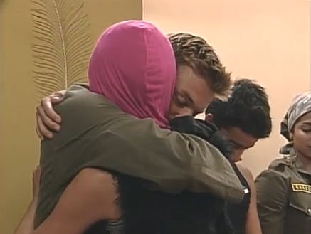 Gianella Marengo o Maureen Corvalán: ¿quién abandonará la base?