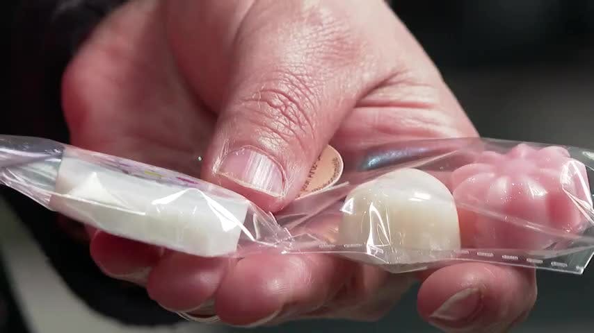 FEM Biobío: Proyecto para disminuir las brechas de género