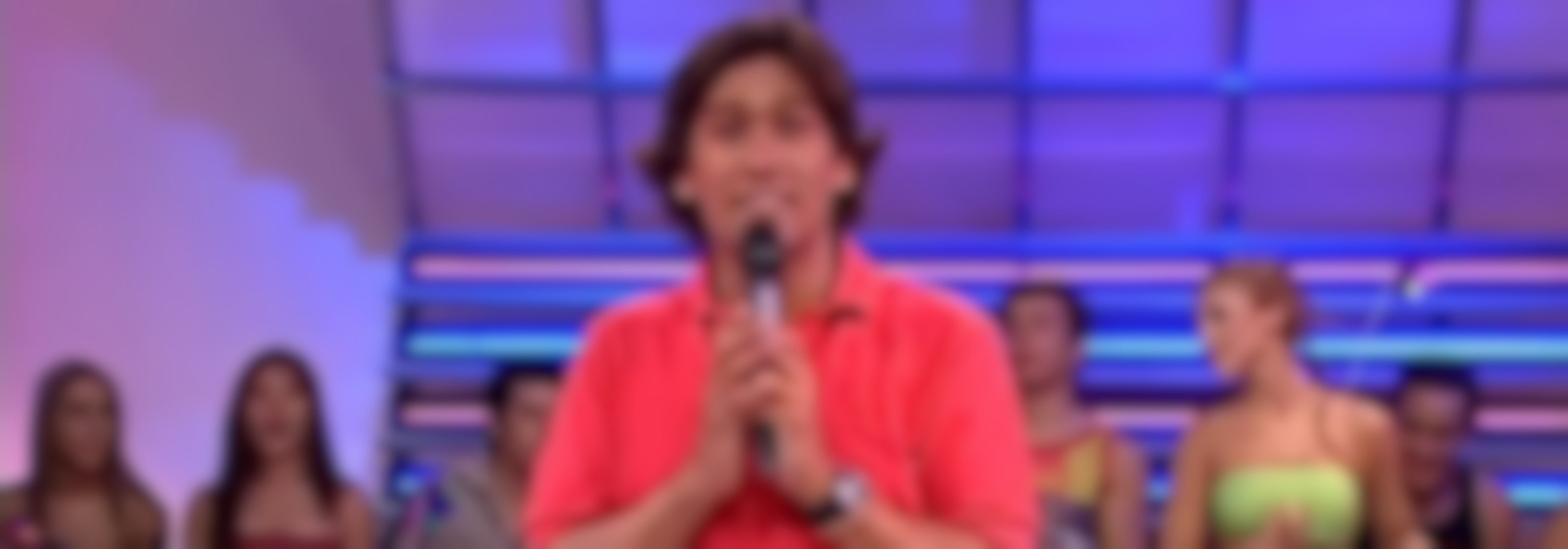 Celebramos los 300 capítulos | Rojo de Chile - T5E5