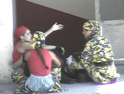 Edited - Asalto a la base enemiga | Pelotón - T1E23	 - 2024-07-26 21:05:47